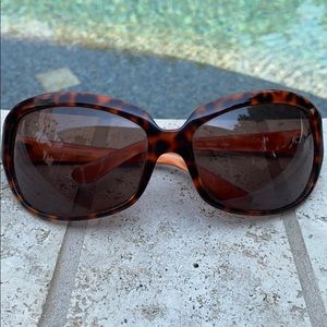 Kate Spade Sunglasses
